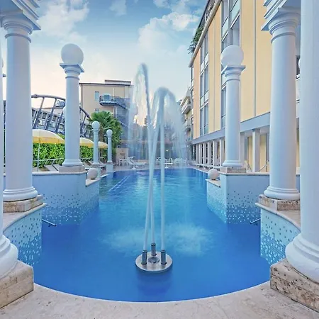 Aurora Terme